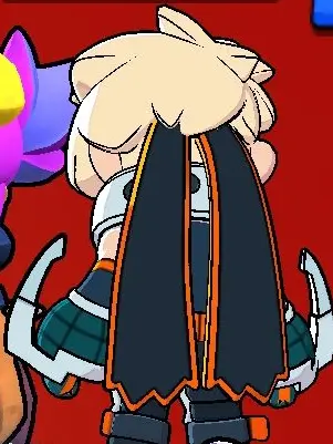 tendonman의 レジェンドレア達とルームシェア!!!