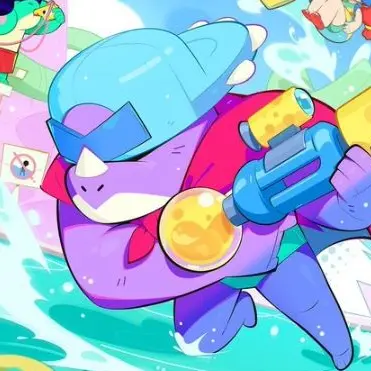Profile image of ピアス