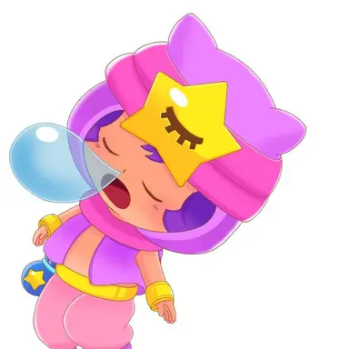Profile image of サンディ