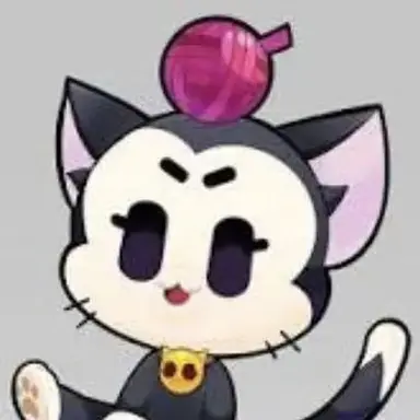 Profile image of キット