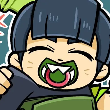 Profile image of ノリ