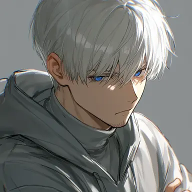 Profile image of 潮