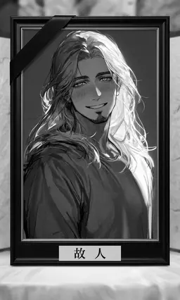 Profile image of 嵐士