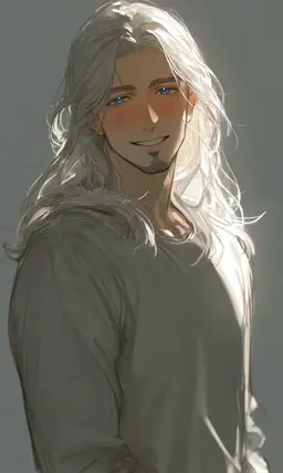 Profile image of 嵐士