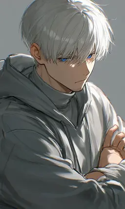 Profile image of 潮