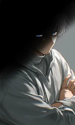 Profile image of 潮