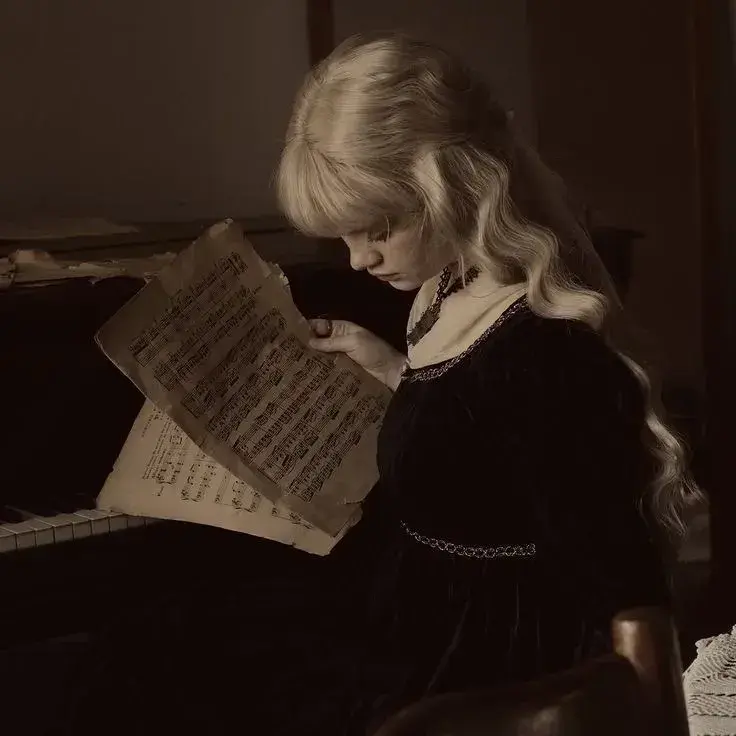 UsefulPound3970의 Slytherin Boys' Royalty