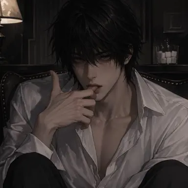 Profile image of Caden