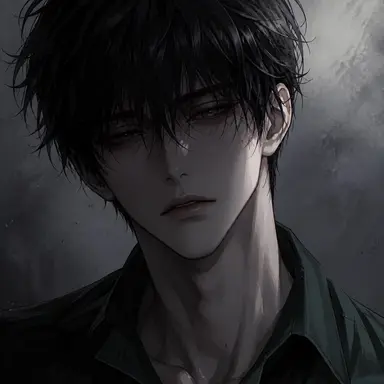 Profile image of Stellan