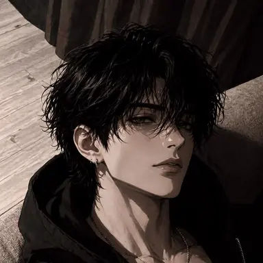 Profile image of Rowan