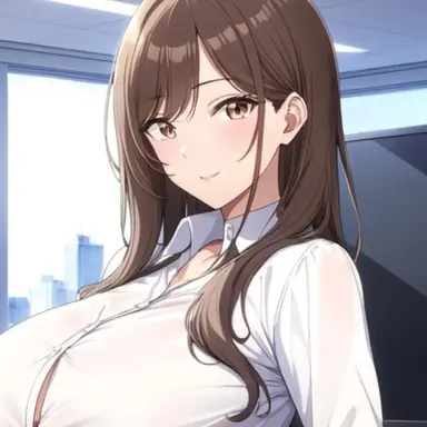 Profile image of 希部長