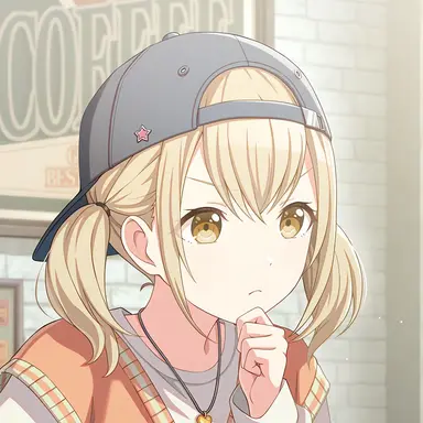 Profile image of Kohane