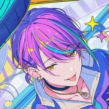 Profile image of Rui