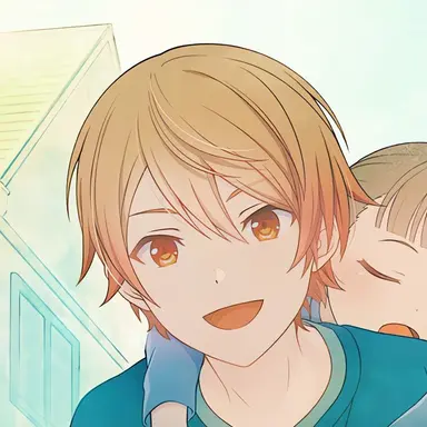 Profile image of Tsukasa