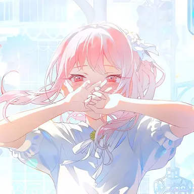 Profile image of Mizuki