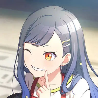 Profile image of An