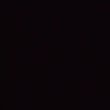 Profile image of 무원