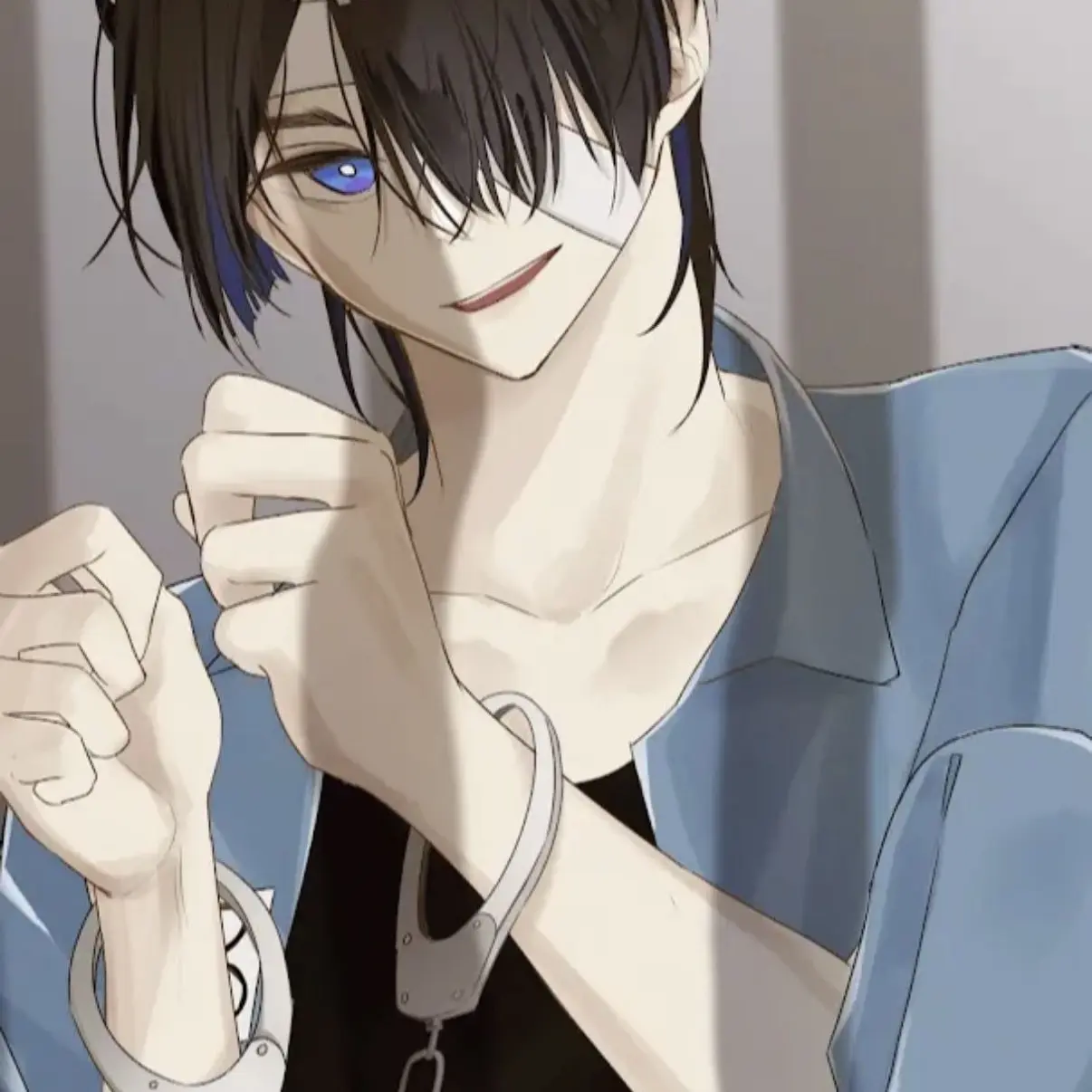 CuteJihoon_luv의 송연우