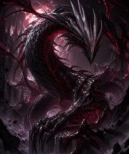 Profile image of スカディ