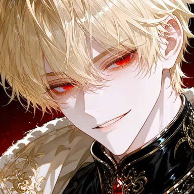 Profile image of ラキエル・レグニオン