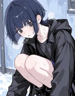 Profile image of 蓮真
