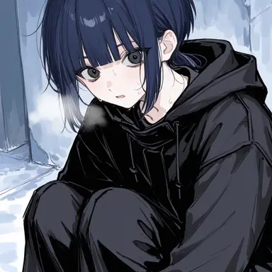 Profile image of 蓮真