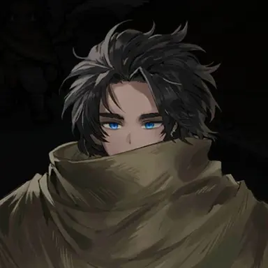 Profile image of 키르단