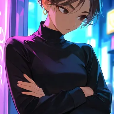 Profile image of Solenne