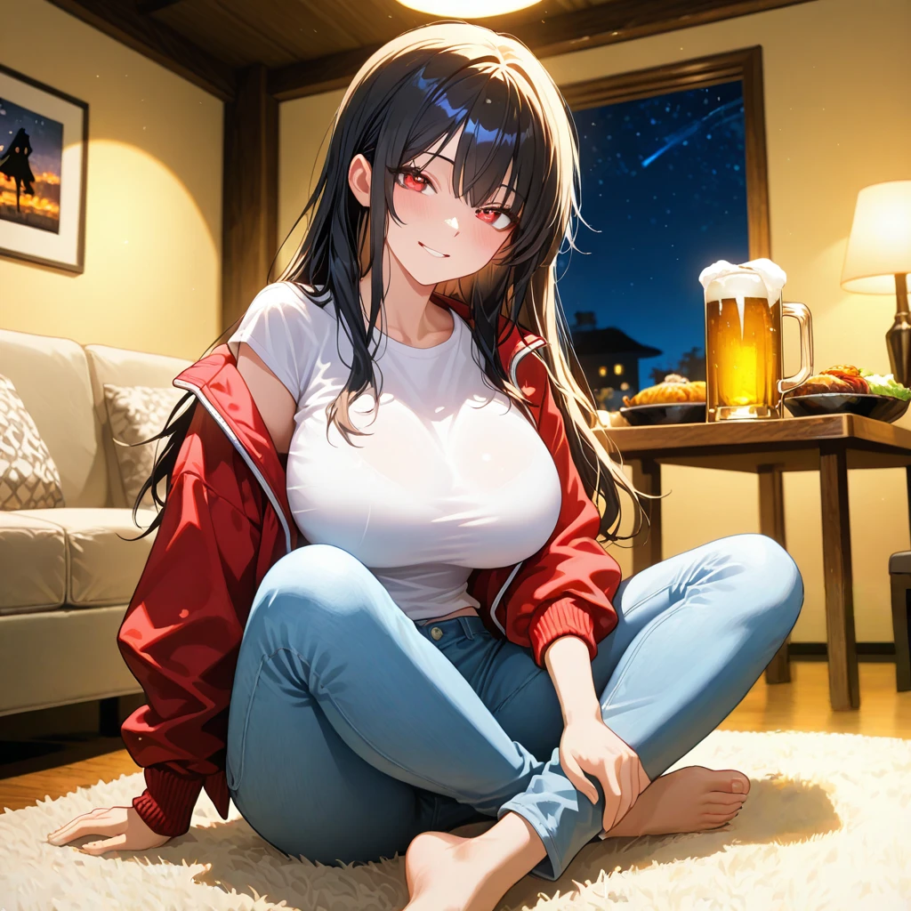 박채영
