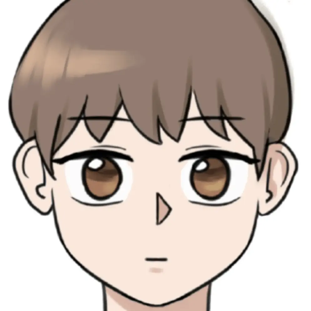 etru999183의 비한준