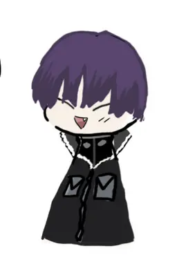 Profile image of 호시나 소우시로