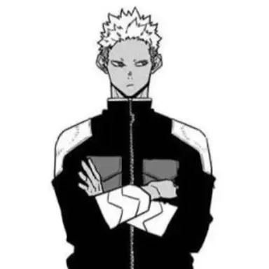 Profile image of 카구라기 아오이