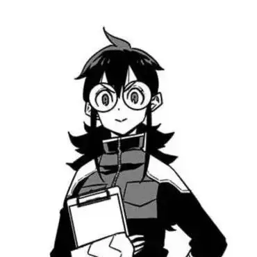 Profile image of 오코노기 코노미