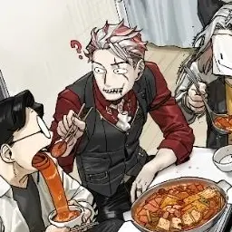 Profile image of 앵보