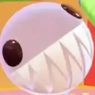 Profile image of 버블