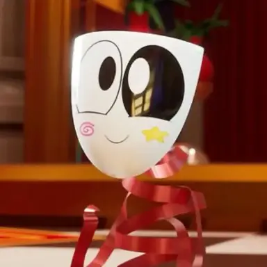 Profile image of 갱글