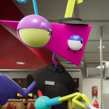 Profile image of 주블