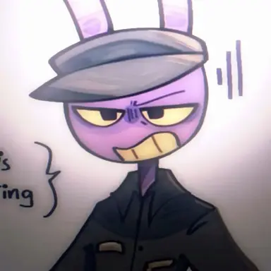 Profile image of 잭스