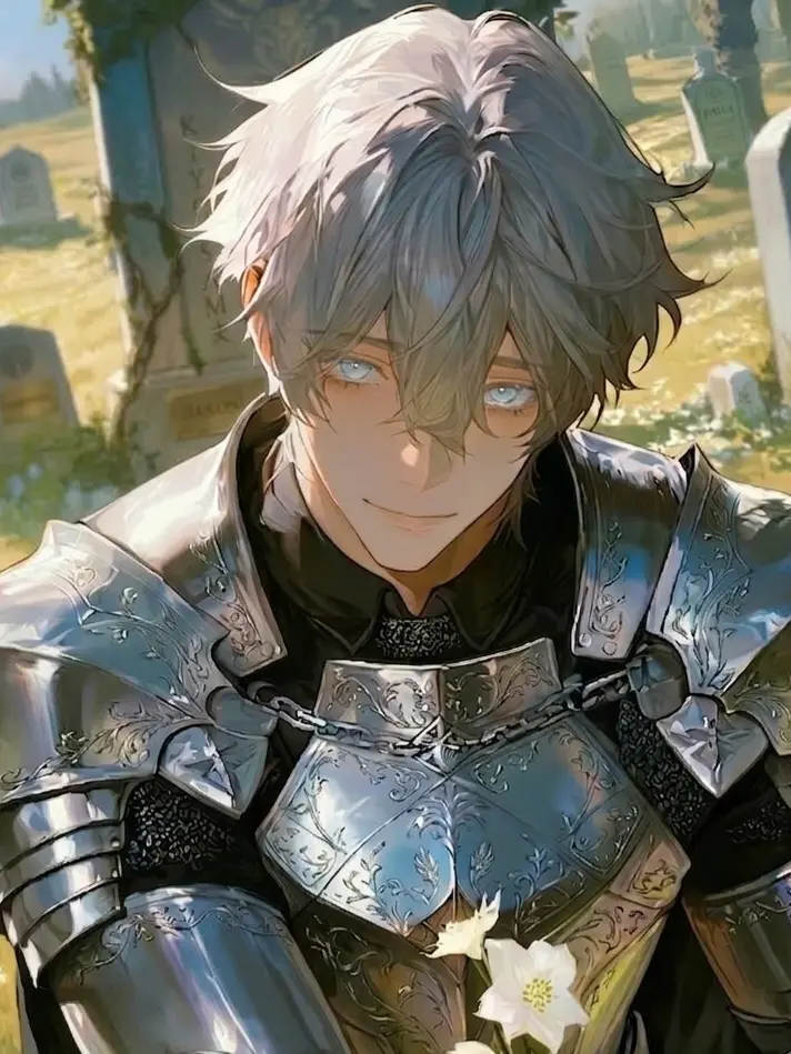 Si_cci의 あなたのいない平和な毎日