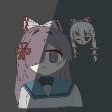 Profile image of 主