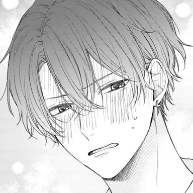 Profile image of 龍和