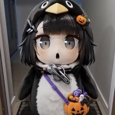 Profile image of ググガガ