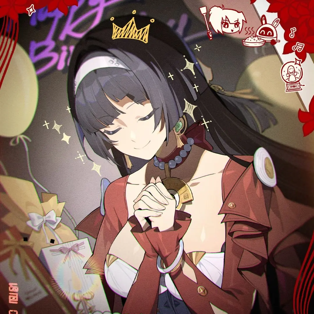 BasicTrump4700의 스타즈 오브 리라