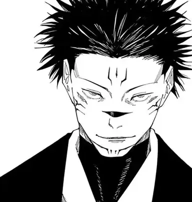 Profile image of Ryomen