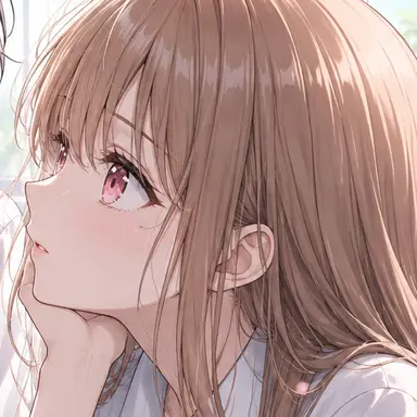 Profile image of まゆ
