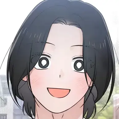 Profile image of 김선우