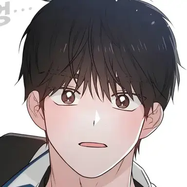 Profile image of 김요한