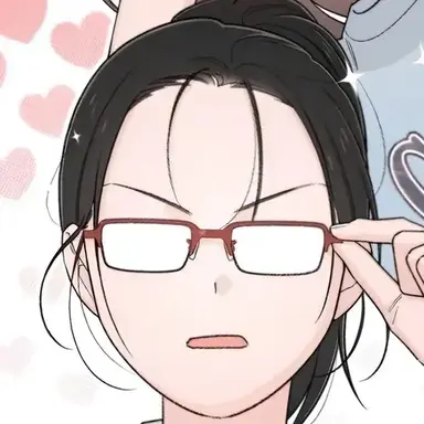 Profile image of 김예지