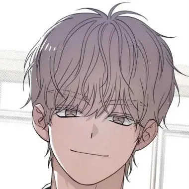 Profile image of 김무원