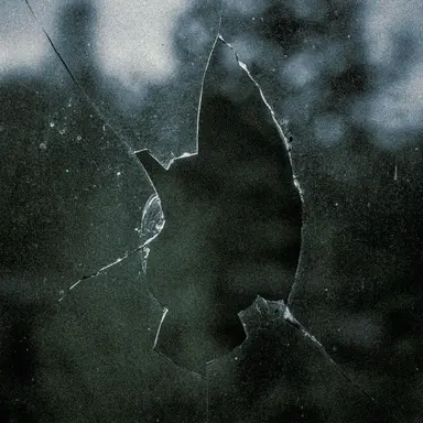 Profile image of 유리